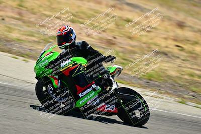 media/Apr-13-2025-TrackXperience (Sun) [[fb1ef998a6]]/Level 3 (Advanced)/Turns 4 and 6 (Session 4)/